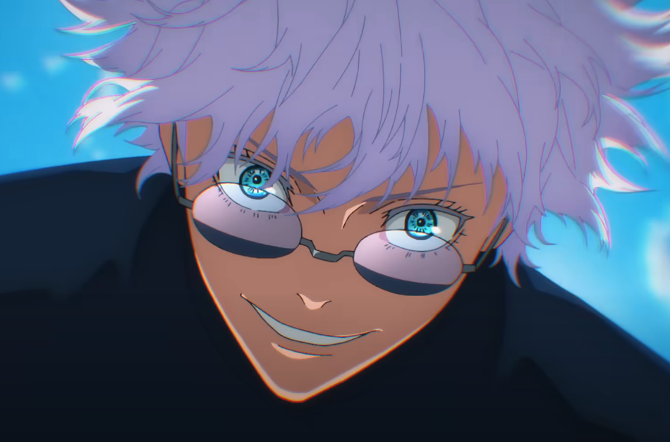 Anime Openings Bangers Only